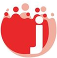 Jhatkaa Logo