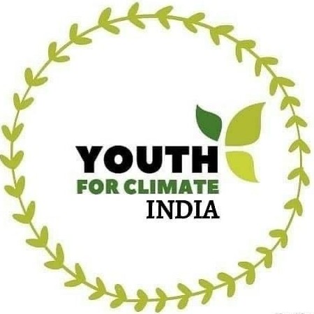 Y4C Logo